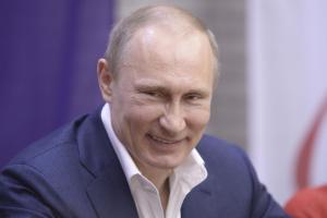 Пионтковский: Путин тянет всех за собой в Гаагу