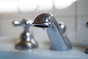 Попаснянский и лисичанский водоканалы отключат от электроснабжения
