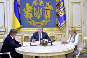 На счет Госказнечейста Украины вернулись деньги Януковича