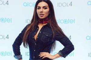 Анна Седокова: Можно стараться совмещать и работу, и семью