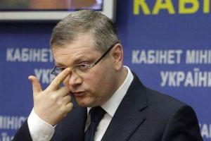 В соцсетях высмеяли Вилкула с кефиром