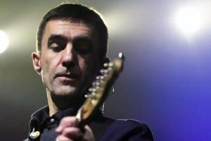 Майский подарок от Миротворца: Вячеслав Бутусов загремел в "чистилище" 