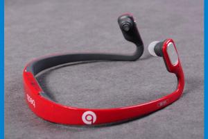 Выбираем bluetooth-наушники для занятий спортом