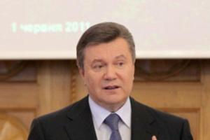 Луценко: Против Януковича и его команды есть десятки производств по коррупции