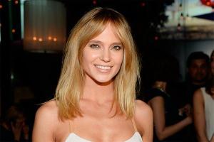 Певица Глюкоза показала поклонникам соблазнительное фото с отдыха