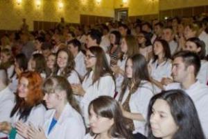 В мире боятся медиков, которые учатся в Украине: 4 страны отказались признавать наши дипломы