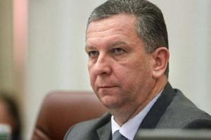 Рева рассказал, как повлияет рост пенсий на инфляцию
