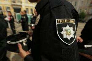 На Кировоградщине женщина устроила притон в одном из банных заведений