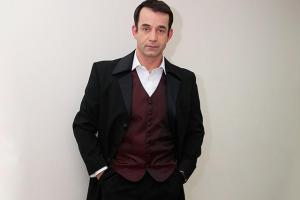 Известный российский актер пополнил список сайта "Миротворец"