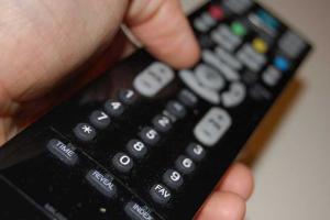 В "ЛНР" собираются отключить все телевизионные и радиопередатчики