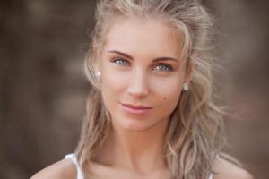 Кристина Асмус показала фото подросшей дочери