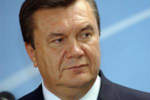 Дело Януковича: Адвокаты не считают экс-президента Украины обвиняемым в процессе