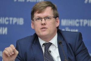 Монетизация субсидий: в Правительстве пообещали показать "на пальцах", как получить выплату от государства