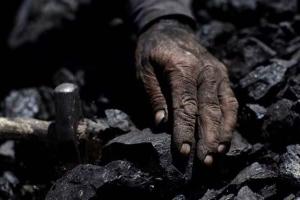 Штаб блокады: Деньги, которые платила Украина за уголь из "ЛНР", шли на вооружение боевиков