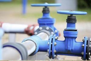 В Запорожской области произошел смертельный несчастный случай с газовиком