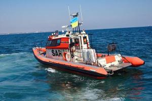 Вблизи Крыма корабль РФ пытался захватить украинское судно во время учений