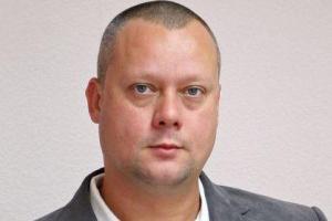 Сазонов: "Оппоблок зовет "русскую весну" в Мариуполь? Гоните их поганой метлой!"