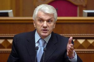 Активисты требуют привлечь к ответственности нардепа Литвина