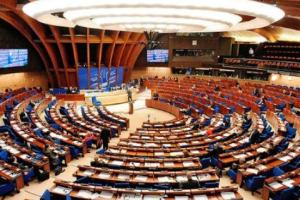 Евросоюз может увеличить квоты на беспошлинный ввоз украинских товаров в Европу