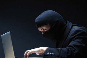 Хакеры-вымогатели совершили масштабную кибератаку