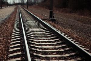 В Молдавии остановлено железнодорожное сообщение из-за сильных дождей