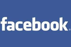 Еврокомиссия оштрафовала Facebook на 110 миллионов евро