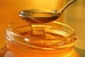 Стало известно, на какой украинский продукт растет спрос в мире