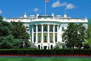 США изменят условия предоставления военной помощи Украине