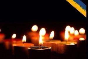 Стало известно, сколько военнослужащих ВСУ погибло в Донбассе с начала года