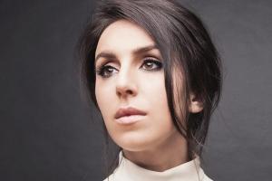 Продюсер Джамалы рассказал, куда певица потратит миллионный гонорар