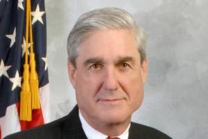 В США назначили куратора расследования вмешательства Кремля в выборы 2016 года