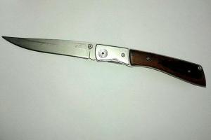 Одессит помог полицейским задержать убийцу по горячим следам