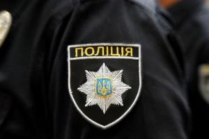 В Кировоградской области отчим убил 5-месячного ребенка