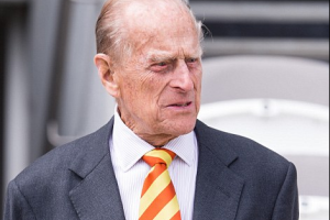 Королевская семья Британии собралась на экстренное совещание: о чем объявили в Букингемском дворце