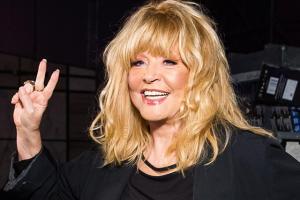 Алла Пугачева восхитила поклонников молодым лицом