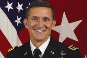 Флинн согласился передать документы в рамках дела о «российском вмешательстве» в выборы в США