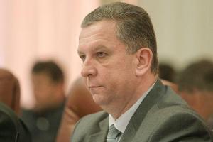 Рева рассказал, как в МВФ отреагировали на перерасчет пенсий