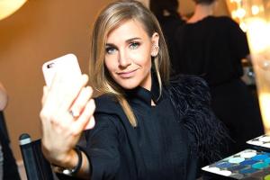 Певицу Юлию Ковальчук подозревают в беременности