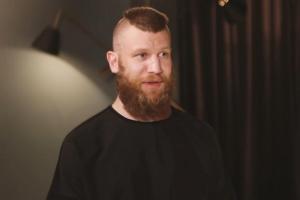 Иван Дорн попытался оправдаться за скандальное интервью: украинцы ответили резко