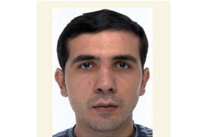 Из Одессы выдворили «вора в законе» по прозвищу «Пучура»