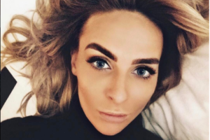 Исхудавшая Варнава напугала подписчиков своим внешним видом