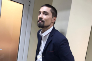 Дима Билан ужаснул своим фото: поклонники просят певца начать есть