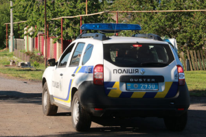 На Донетчине полицейские задержали двоих боевиков "ДНР", которые стали "патриотами"