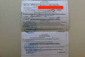 Российский журналист: Если уж и придется воевать еще раз, то теперь я совершенно точно буду воевать против России