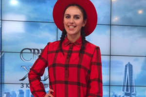 Поклонники неоднозначно восприняли новый стиль Джамалы