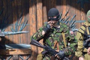 Боевики "отражают" несуществующие атаки ВСУ: командование выясняет, куда на самом деле деваются боеприпасы