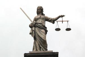 Суд избрал меру пресечения 22 налоговикам