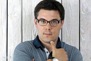 Березовец: Выдворение Шувалова - достаточно серьезный и рискованный шаг