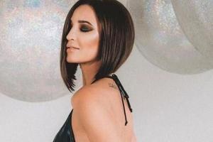 Телеведущая Ольга Бузова напугала поклонников собственной худобой