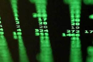 На Украину наступает практически неизлечимый компьютерный вирус